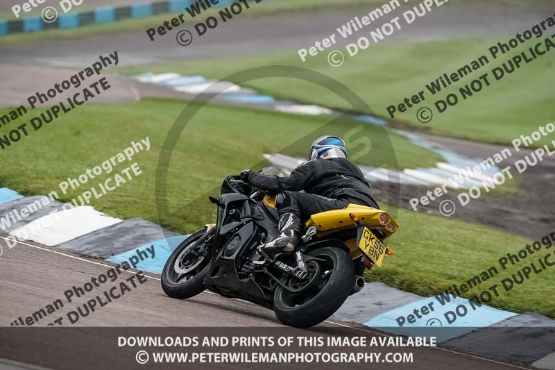 enduro digital images;event digital images;eventdigitalimages;lydden hill;lydden no limits trackday;lydden photographs;lydden trackday photographs;no limits trackdays;peter wileman photography;racing digital images;trackday digital images;trackday photos